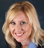 Jennifer Keen Photo 47