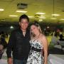 Julia Garza Photo 32