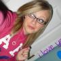 Allison Skinner Photo 38