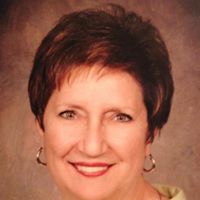 Nancy Robbins Photo 18