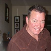 Charles Power Photo 20