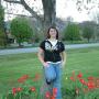 Jennifer Treadway Photo 21