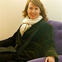 Sarah Denney Photo 28