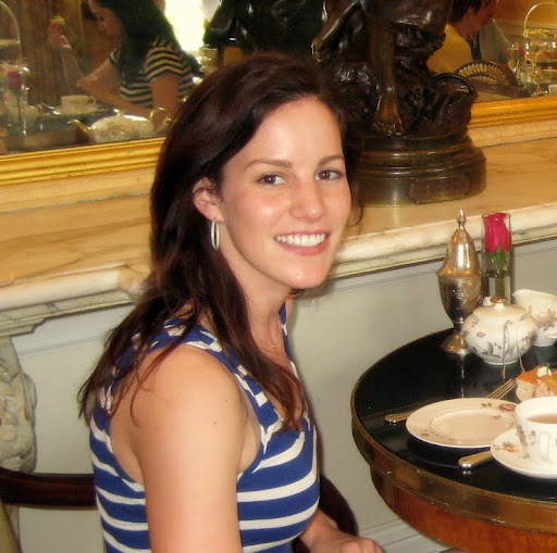 Kathleen Wood Photo 31