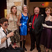 Mary Grover Photo 14