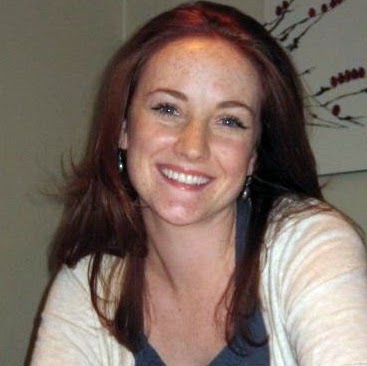 Kathryn Sanders Photo 36