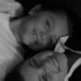 Debra Bush Photo 31