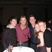 Mark Seitz Photo 41