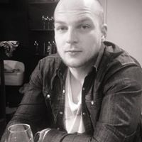 Adrien Leclerc Photo 5