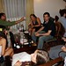Matt Luba Photo 8