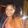 Tonya Proctor Photo 17