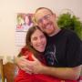 Sherry Pearson Photo 16