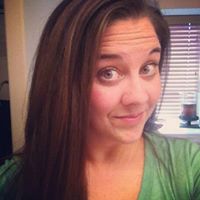 Michelle Neese Photo 13