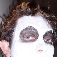 Nicholas Stephenson Photo 6