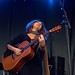 Lisa Mills Photo 27
