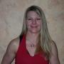 Linda Mackay Photo 29