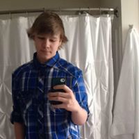 Justin Millis Photo 14
