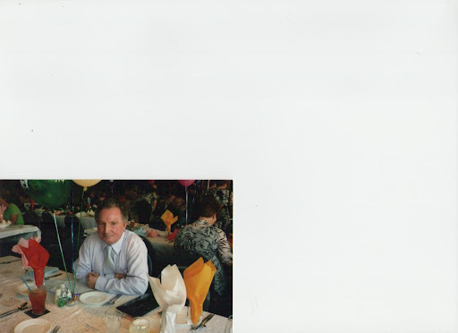 Ron Birch Photo 12