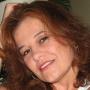 Cheryl Roy Photo 18