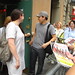 Cory Grant Photo 13