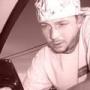 Perry Alexander Photo 28