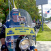 Paul Conlon Photo 26