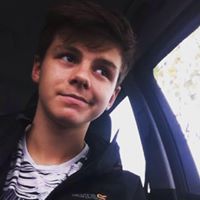 Benjamin Gunter Photo 18