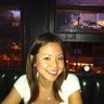Cindy Liao Photo 6