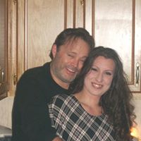 Jason Tackett Photo 25
