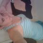 Julie Weston Photo 39