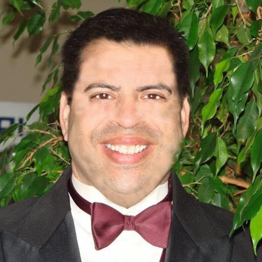 David Echevarria Photo 12