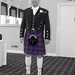 Kelly Mccallister Photo 12