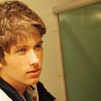 Erik Vilar Photo 2