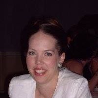 Suzette Smith Photo 9