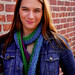 Katie Hummel Photo 25