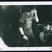 Graham Elliott Photo 10