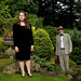 Cathy Guthrie Photo 11