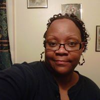 Sheba Taylor Photo 4