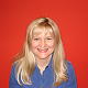 Lee Hunt Photo 2