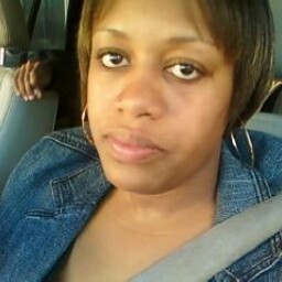 Angela Warfield Photo 8