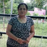 Sumitra Patel Photo 15