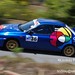 Michael Whitehead Photo 35