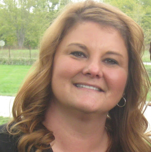 Cari Deckert Photo 3