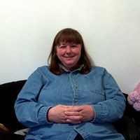 Carol Pruitt Photo 23