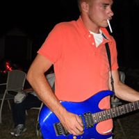 Bobby Galloway Photo 5