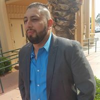 Ignacio Carrillo Photo 28
