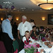 Gerry Douglas Photo 17