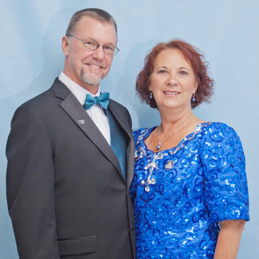 Kathy Phillips Photo 13