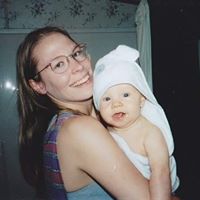 Denise Stutler Photo 11