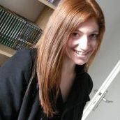 Nancy Blais Photo 19